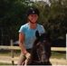 Lesley Hogan - Facebook