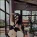 Lesley Hogan - Facebook