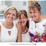 Lesley Hogan - @lesleyhogan58 - Instagram