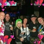 Lesley Hogan - @lesley.hogan.92 - Instagram