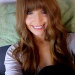 Lesley Hogan - @leshogan03 - Instagram