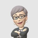 Lesley Hogan - @lesleyhogan57 - Instagram