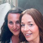 Lesley Hogan - @lesleyh74 - Instagram
