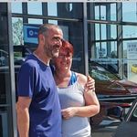 Lesley Hogan - @hoganlesley - Instagram