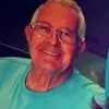 Lesley Hogan - @lesley.hogan7 - TikTok