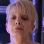 Lesley Hogan - @hogan3021 - Instagram