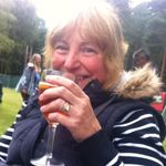 Lesley Hogan - @mummahogan83 - Instagram