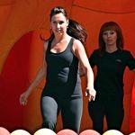 lesley hogan - @lesleyhogan9 - Instagram