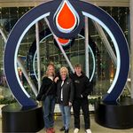Lesley Jardine Hogan - @lesleyhogan - Instagram