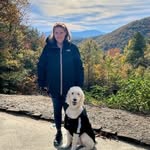 Lesley Holcomb - @holcomblesley - Instagram