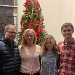 Lesley Holcomb Land - @tllands - Instagram