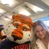 Lesley Holcomb Land - @lesley.holcomb.la - TikTok