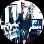 @lesleylopez212willowholcombe - Instagram