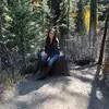 Leslie Holcomb - @leslie.holcomb - TikTok
