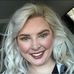 Leslie Holcomb - Facebook
