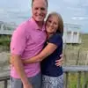 Leslie Holcomb Henry - @leslie.holcomb.he - TikTok