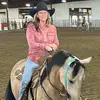 LeslieHolcomb1 - @leslieholcomb1 - TikTok