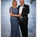 Carol Lesley Holder - @carollesleyholder - Instagram
