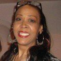 Lesley Anne Holder - @lesley_trinigal - Instagram