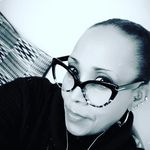 Lesley-Anne Holder - @lesley_anne67 - Instagram
