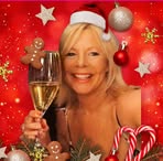Lesley Anne Holder - Facebook