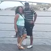 Lesley Holder973 - @silky4eva - TikTok