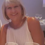 Lesley Holder - @holderlesley - Instagram