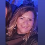 Lesley Holder - @lesley_holder - Instagram