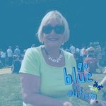 Lesley Holder - @lesleyjane1957 - Instagram