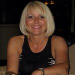 Lesley Holder - @leslejjholder - Instagram