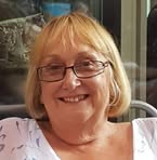 Lesley Holder - Facebook