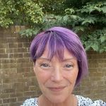 Lesley Holder - @lesley.holder.14 - Instagram