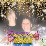 Lesley Holder - @lesley.holder.315 - Instagram