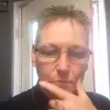 Lesley Holder - @lesleyholder - TikTok