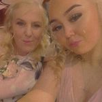 Lesley Holder - @lesley.holder.5 - Instagram