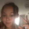 lesley_holder - @lesley_holder - TikTok