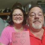 Lesley-Ann James Holman - @holman.lesley - Instagram