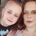 Lesley Holman - Facebook