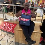Lesley Holman - @lesleyl.holman - Instagram