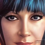Lesley Holman - @holmanlesley - Instagram