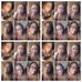Lesley Holman - Facebook