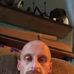 Lesley Holman - Facebook