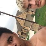Lesley Holman - @les0277tyy - Instagram