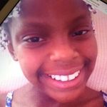 Lesley Holman - @lesley.holman - Instagram