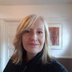 Lesley Holman - @lesleyholman1313 - Instagram