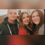 Lesley Holman - @lesleyhman - Instagram