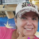 Lesley Holman - @momma.dukes1984 - Instagram