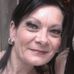 Lesley Holman - Facebook
