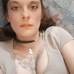 Lesley Holman - @lesleyh1984 - Instagram
