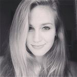Lesley Holman - @l6esley_holman - Instagram